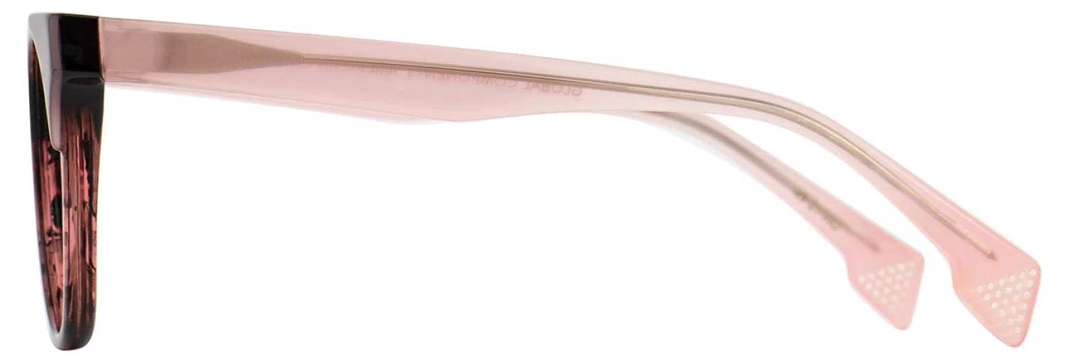 STATE Optical Co. MAGNOLIA Eyeglasses - view 15
